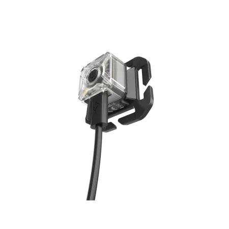 Latarka czołowa Nitecore NU06 LE Nitecore